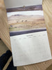 Montana Wall Calendar by Circle Bar Co.