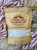 Living Sky Flour & Grains