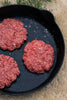 Farm Club Ground Beef Subscription [LOCAL DELIVERY]